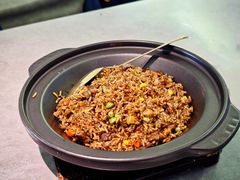 -云间粮仓
