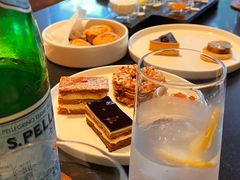 -上海璞麗酒店