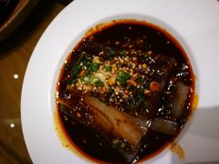 -峨嵋小镇·川菜(勒泰中心店)