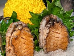 -喜聚薈·花膠雞海鮮火鍋(越秀店)
