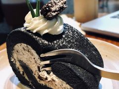 -Line 咖啡(石厦花园店)