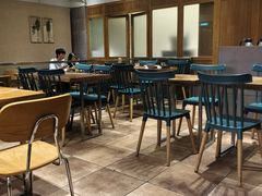 -小泉居(水坑尾店 )