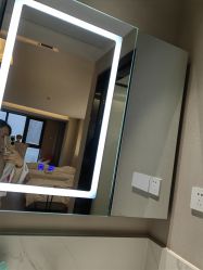 点击看大图 -美悦湾月子中心(熙湖店)