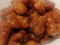 -外婆家(南通CBD大有境店)