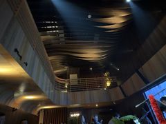 -MM·五声·音乐人与调酒师(西安路店)