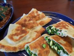 -君悦酒店·1881·北京烤鸭