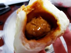 -清真·老金家牛肉店(会展路店)