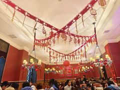 -新白鹿餐厅(龙游路总店·杭帮菜名店)
