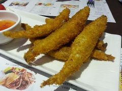 4-绿茵阁(体育西分店)