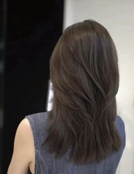-FASHION PALACE hair+