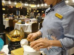 -稻香(天河领展店)