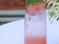 -潮一不贰·法式甜品·生日蛋糕·西式简餐(外滩店)