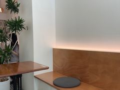 -KAFVS咖啡思咖啡馆(香海路店)