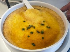 -春天里餐厅(西田城店)