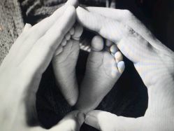 -COCOSKY 巧克力天空兒童摄影(凯德和平广场店)