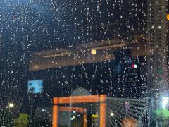 -COMMUNE幻师(花园道店)