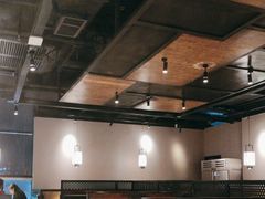 -冠菌火锅自助(东莞桥头店)