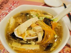 -四海游龙(大华店)