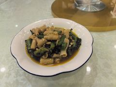 -高坎一品甲鱼庄(两河店)