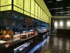 -山东大学学府大酒店(千佛山地铁站店)