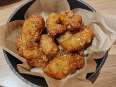 -必胜客(华地店)