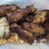 0元玩转这座城今天来了天和晟铜锅涮肉烤串店