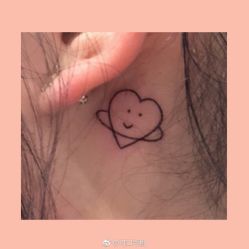 -METATTOO ArtSpace高端定制刺青店