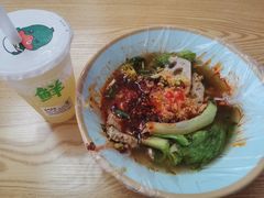 -小吴水煮(羊子巷店)