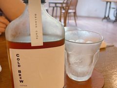 -MAISON门前杂货店