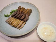 -潮林府私房菜