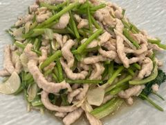 -同和居(什刹海店)