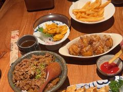 -稻前Taoki(方圆荟店)