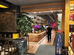 -喜来顺(悦合店)