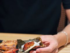 -松鱼亭·和牛烧肉(协鑫广场店)