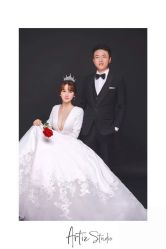 -韩国艺匠ARTIZ STUDIO(天津店)
