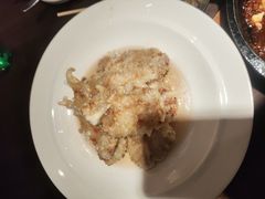 -大同江朝鲜菜•长春地标美食(绿园吾悦广场店)