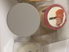 -巴黎贝甜(五道口店)