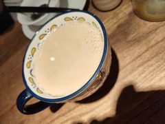 -耶里夏丽·新疆菜·家庭聚场(百联中环购物广场店)