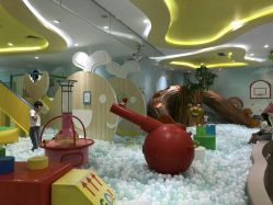 -MELAND(湾悦城店)