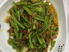 -老毛手抓·盐池滩羊非遗手抓(宁夏总店)