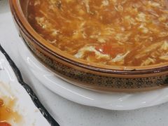 -老福洲(西洪路店)