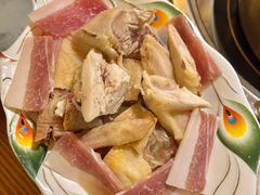 -大理董·董家小厨野生菌火锅(古城旗舰店)