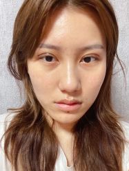 -杭州奥拉克医疗美容门诊部