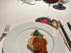 -新荣记(BFC外滩金融中心店)