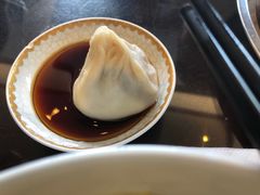 -熙盛源(苏苑街店)