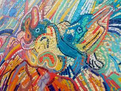 -四川美术学院美术馆