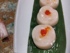 -苏帮袁Sue Cuisine(南开大悦城店)