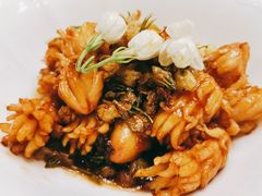 -惠食佳·朱雀(东方商厦店)