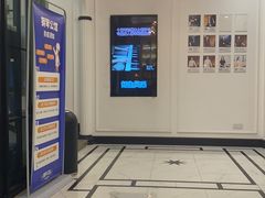 -钢琴公馆(朝晖店)