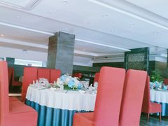 -娘家米汤饭(飞山街店)